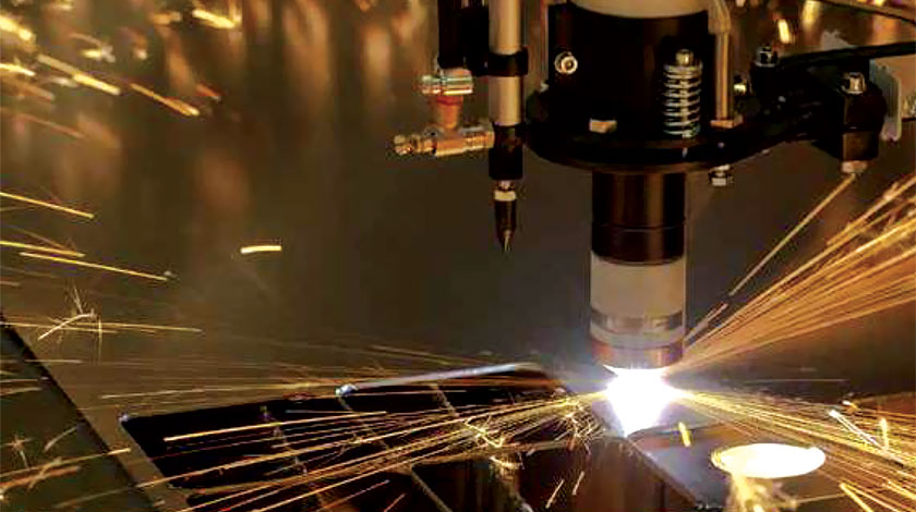 Kocaeli Gebze Erman Sac ve Demir